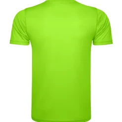Männer Funktionsshirt - Cool Neoteric