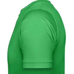 Männer Funktionsshirt - Cool Neoteric