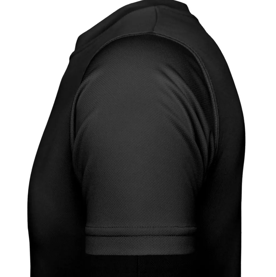Männer Funktionsshirt - Cool Neoteric