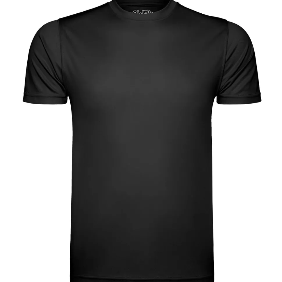 Männer Funktionsshirt - Cool Neoteric