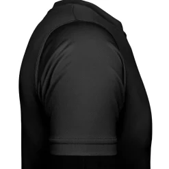 Männer Funktionsshirt - Cool Neoteric