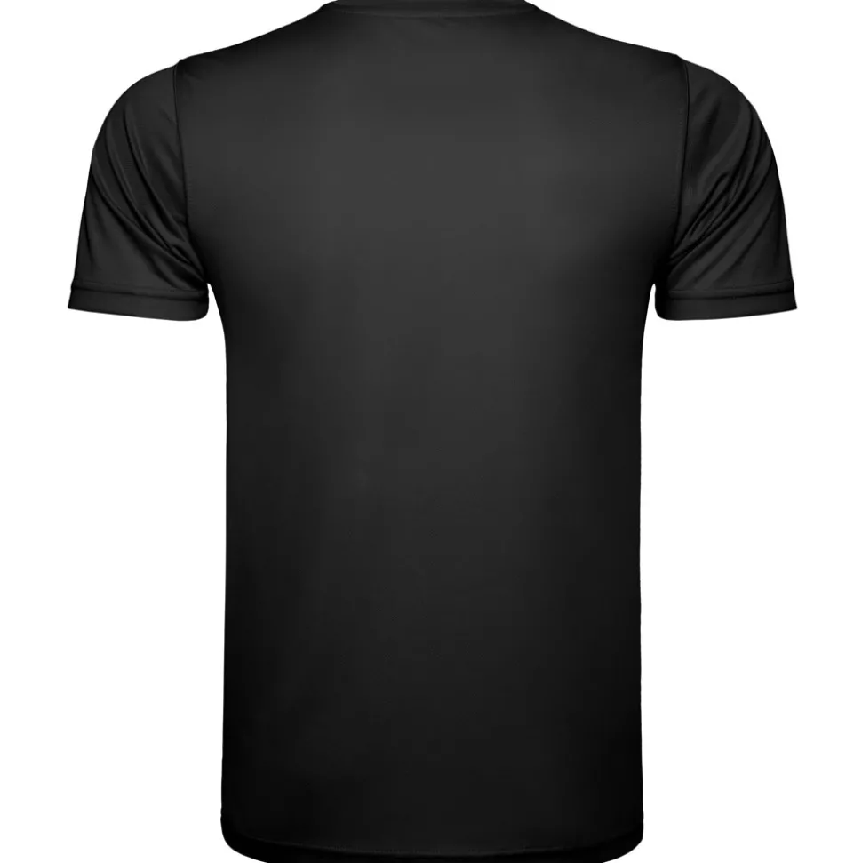 Männer Funktionsshirt - Cool Neoteric