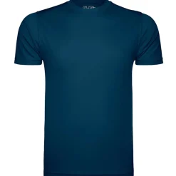 Männer Funktionsshirt - Cool Neoteric