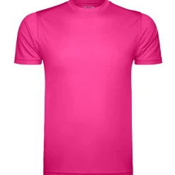 Männer Funktionsshirt - Cool Neoteric