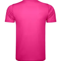 Männer Funktionsshirt - Cool Neoteric