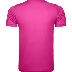 Männer Funktionsshirt - Cool Neoteric