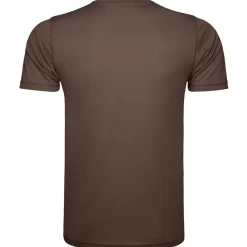 Männer Funktionsshirt - Cool Neoteric
