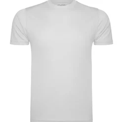 Männer Funktionsshirt - Cool Neoteric