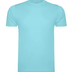 Männer Funktionsshirt - Cool Neoteric