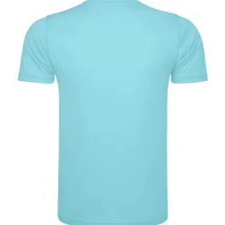 Männer Funktionsshirt - Cool Neoteric