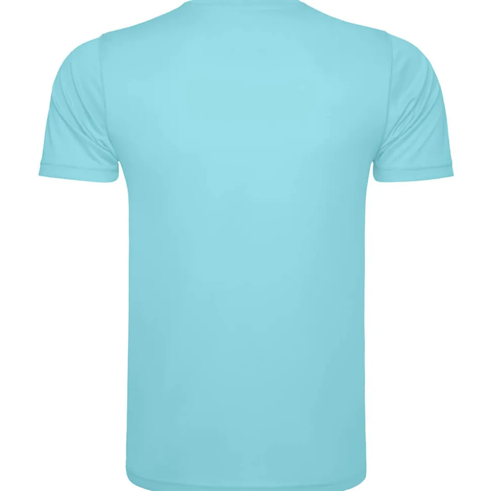Männer Funktionsshirt - Cool Neoteric