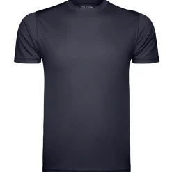 Männer Funktionsshirt - Cool Neoteric