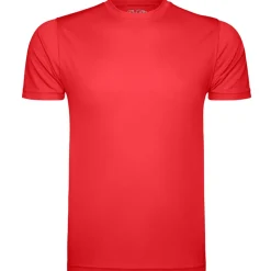 Männer Funktionsshirt - Cool Neoteric