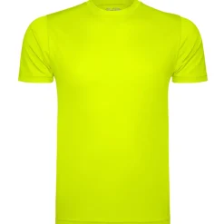 Männer Funktionsshirt - Cool Neoteric