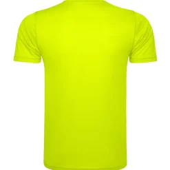 Männer Funktionsshirt - Cool Neoteric