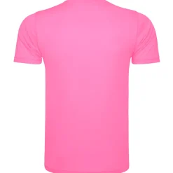 Männer Funktionsshirt - Cool Neoteric