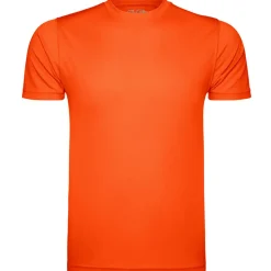 Männer Funktionsshirt - Cool Neoteric