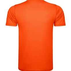 Männer Funktionsshirt - Cool Neoteric
