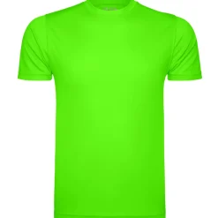 Männer Funktionsshirt - Cool Neoteric