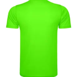 Männer Funktionsshirt - Cool Neoteric
