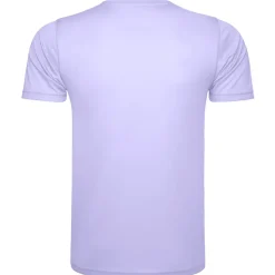 Männer Funktionsshirt - Cool Neoteric