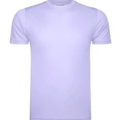 Männer Funktionsshirt - Cool Neoteric