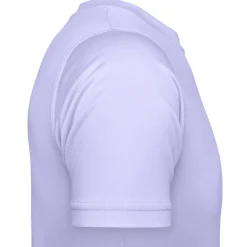 Männer Funktionsshirt - Cool Neoteric