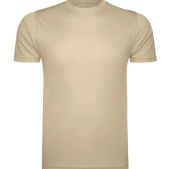 Männer Funktionsshirt - Cool Neoteric