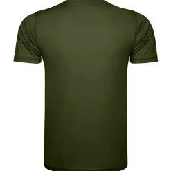 Männer Funktionsshirt - Cool Neoteric