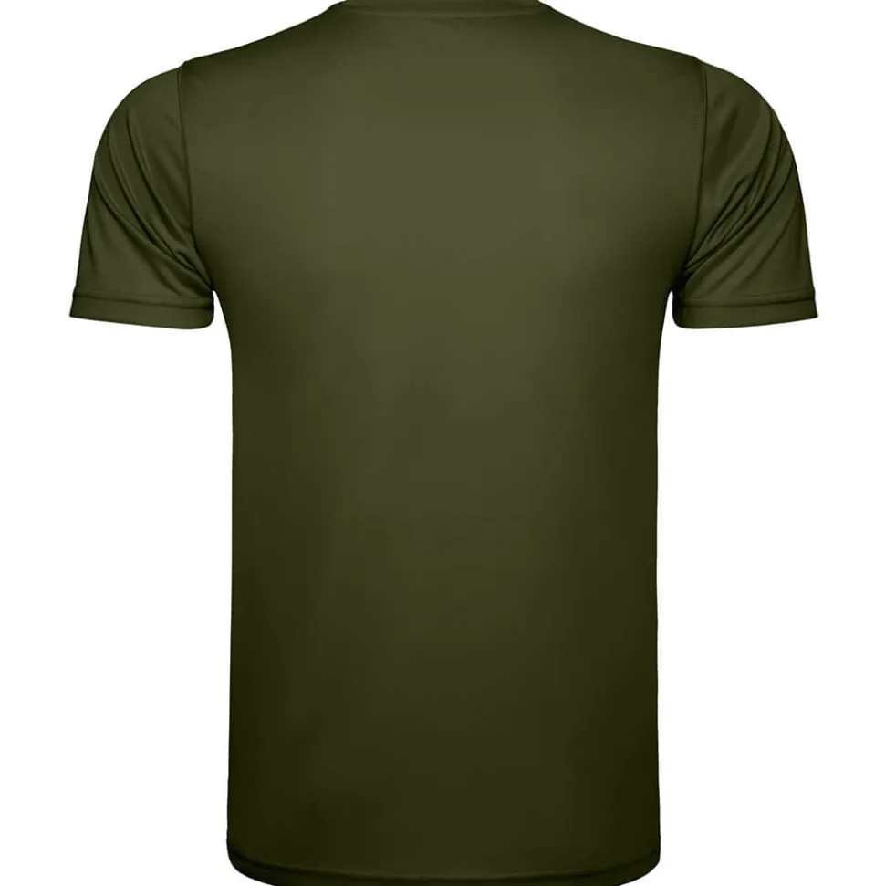 Männer Funktionsshirt - Cool Neoteric