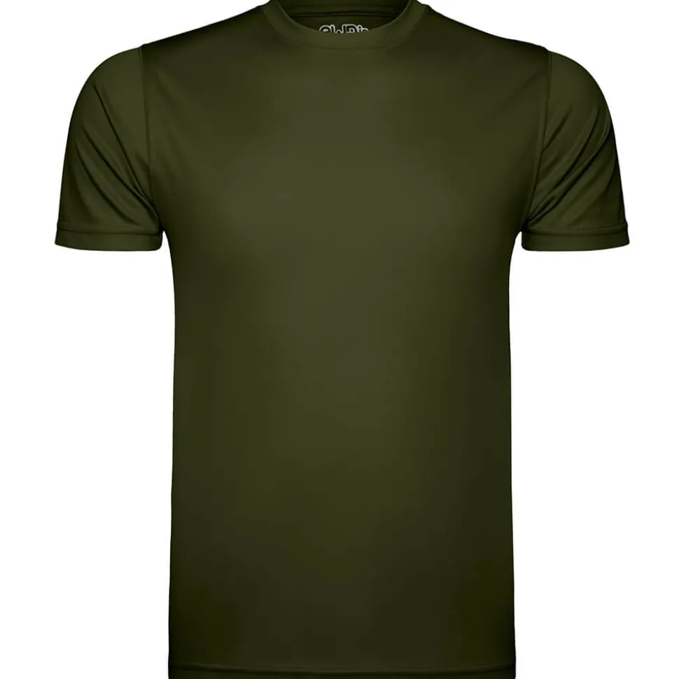 Männer Funktionsshirt - Cool Neoteric