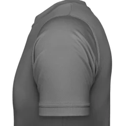Männer Funktionsshirt - Cool Neoteric