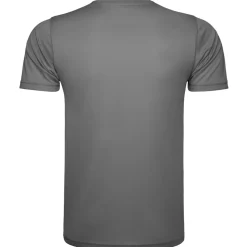 Männer Funktionsshirt - Cool Neoteric