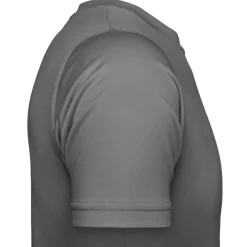 Männer Funktionsshirt - Cool Neoteric