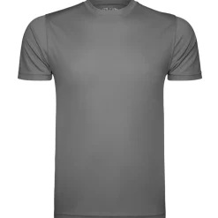Männer Funktionsshirt - Cool Neoteric