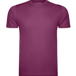 Männer Funktionsshirt - Cool Neoteric