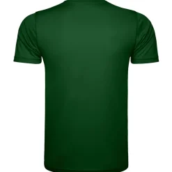 Männer Funktionsshirt - Cool Neoteric