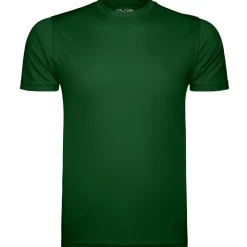 Männer Funktionsshirt - Cool Neoteric