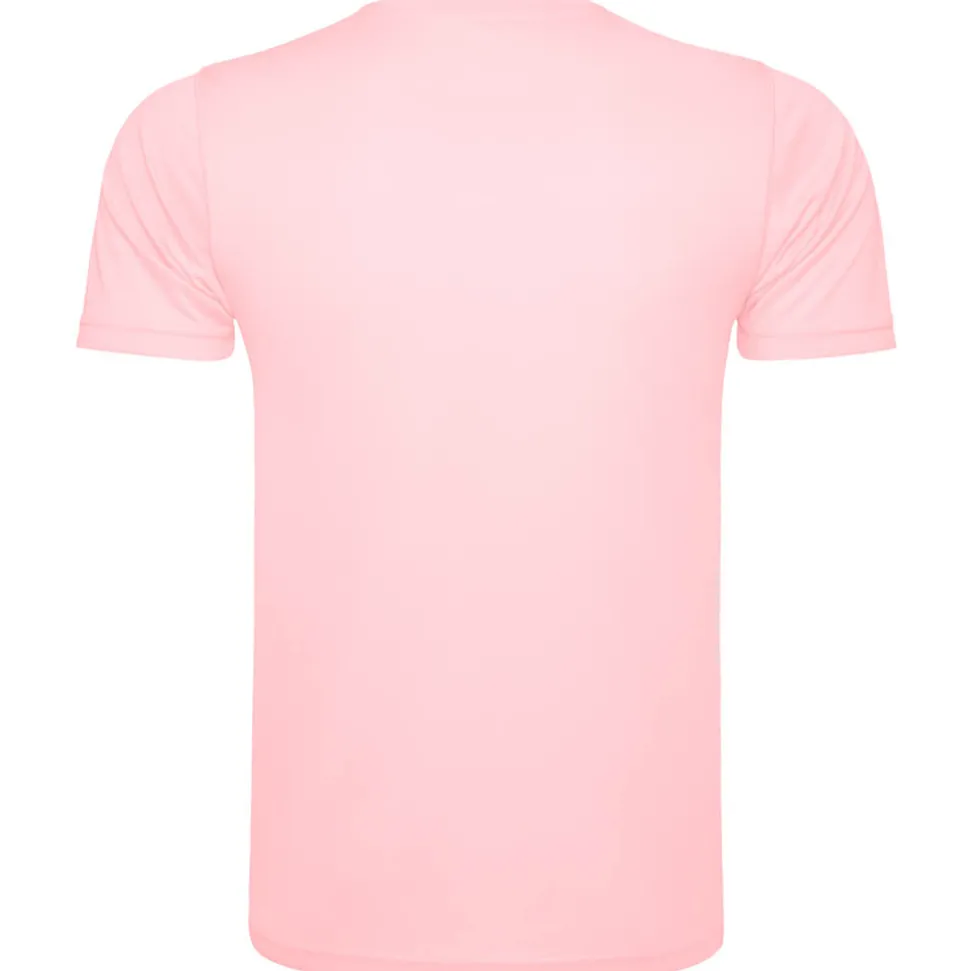Männer Funktionsshirt - Cool Neoteric