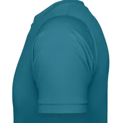 Männer Funktionsshirt - Cool Neoteric