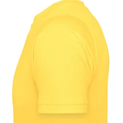 Männer Funktionsshirt in Übergröße - Cool Neoteric