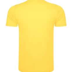 Männer Funktionsshirt in Übergröße - Cool Neoteric