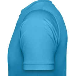 Männer Funktionsshirt in Übergröße - Cool Neoteric