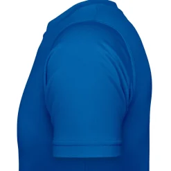 Männer Funktionsshirt in Übergröße - Cool Neoteric