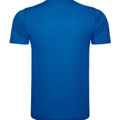 Männer Funktionsshirt in Übergröße - Cool Neoteric