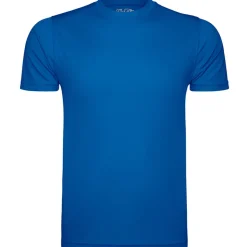 Männer Funktionsshirt in Übergröße - Cool Neoteric