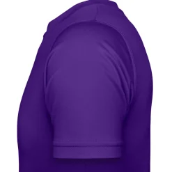 Männer Funktionsshirt in Übergröße - Cool Neoteric
