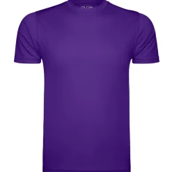 Männer Funktionsshirt in Übergröße - Cool Neoteric
