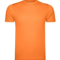Männer Funktionsshirt in Übergröße - Cool Neoteric