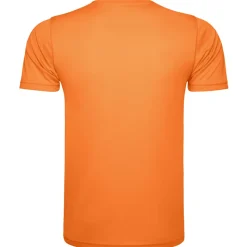 Männer Funktionsshirt in Übergröße - Cool Neoteric